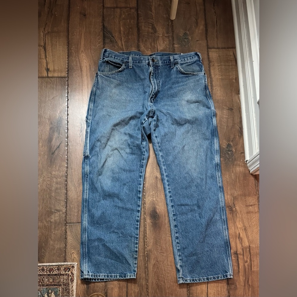 Dickies Carpenter Jeans